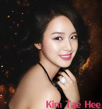 มีหลายหลายอย่างที่ ระหว่างดาราแต่ละยุคที่มีเหมือนกัน คือความสวยและสวยมากๆๆๆ
