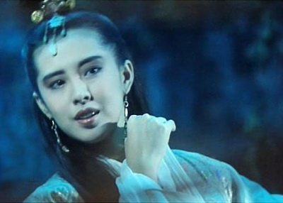 มีหลายหลายอย่างที่ ระหว่างดาราแต่ละยุคที่มีเหมือนกัน คือความสวยและสวยมากๆๆๆ