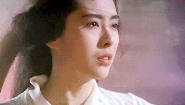 มีหลายหลายอย่างที่ ระหว่างดาราแต่ละยุคที่มีเหมือนกัน คือความสวยและสวยมากๆๆๆ