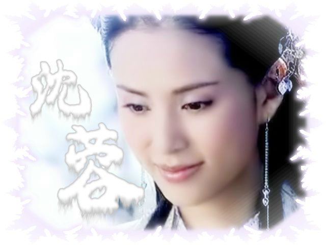 มีหลายหลายอย่างที่ ระหว่างดาราแต่ละยุคที่มีเหมือนกัน คือความสวยและสวยมากๆๆๆ