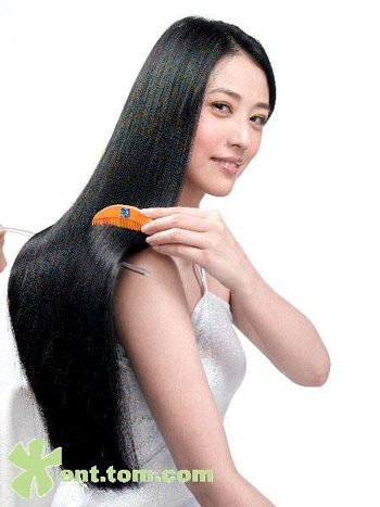มีหลายหลายอย่างที่ ระหว่างดาราแต่ละยุคที่มีเหมือนกัน คือความสวยและสวยมากๆๆๆ