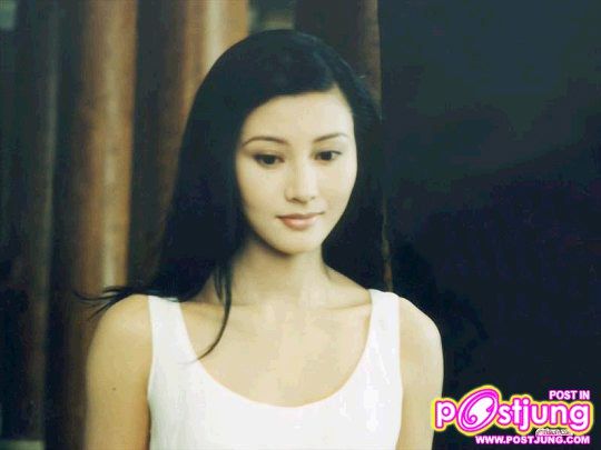 มีหลายหลายอย่างที่ ระหว่างดาราแต่ละยุคที่มีเหมือนกัน คือความสวยและสวยมากๆๆๆ