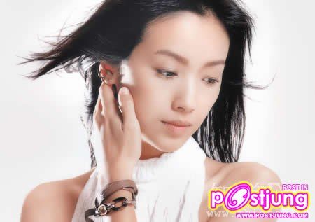 มีหลายหลายอย่างที่ ระหว่างดาราแต่ละยุคที่มีเหมือนกัน คือความสวยและสวยมากๆๆๆ