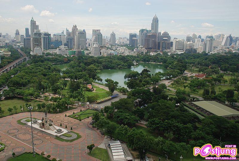 ที่นี่ประเทศไทย......This is THAILAND