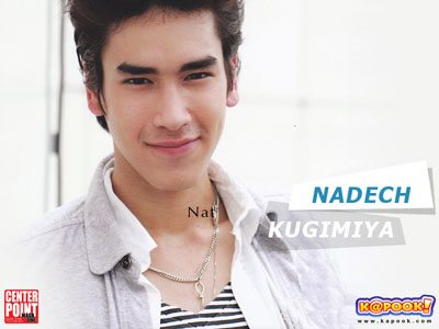 หล่อๆเบาๆ