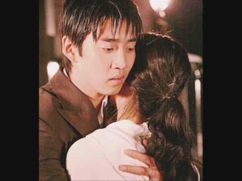 윤계상 / Yoon Kye Sang (Yun Kyae Sang)