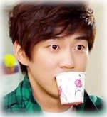윤계상 / Yoon Kye Sang (Yun Kyae Sang)