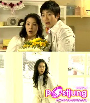 윤계상 / Yoon Kye Sang (Yun Kyae Sang)