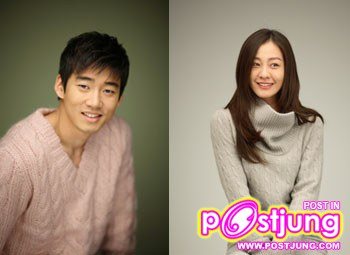 윤계상 / Yoon Kye Sang (Yun Kyae Sang)