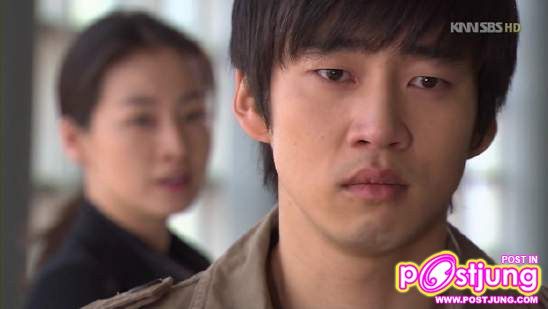 윤계상 / Yoon Kye Sang (Yun Kyae Sang)