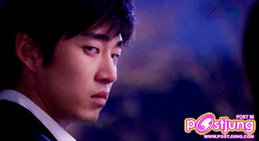 윤계상 / Yoon Kye Sang (Yun Kyae Sang)