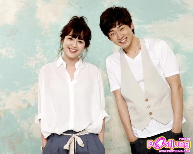 윤계상 / Yoon Kye Sang (Yun Kyae Sang)