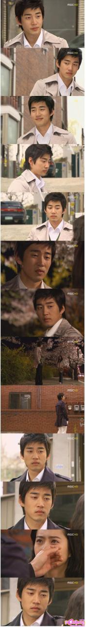윤계상 / Yoon Kye Sang (Yun Kyae Sang)