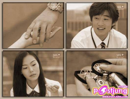 윤계상 / Yoon Kye Sang (Yun Kyae Sang)