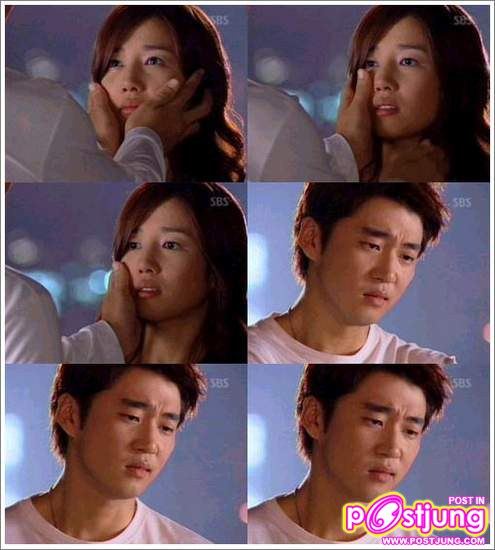 윤계상 / Yoon Kye Sang (Yun Kyae Sang)