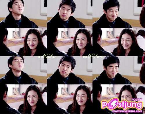 윤계상 / Yoon Kye Sang (Yun Kyae Sang)