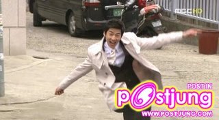 윤계상 / Yoon Kye Sang (Yun Kyae Sang)