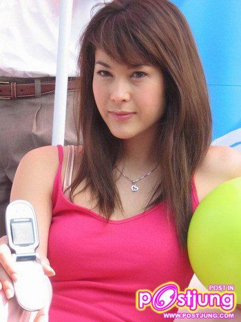 ข่าวด่วนจากอังกฤษพอลล่าท้องแล้ว3เดือน