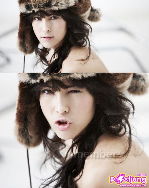 ข่าวด่วนจากอังกฤษพอลล่าท้องแล้ว3เดือน