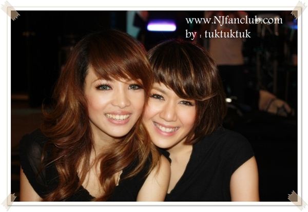 New Single นิว จิ๋ว อย่าเอาความเหงามาลงที่ฉัน