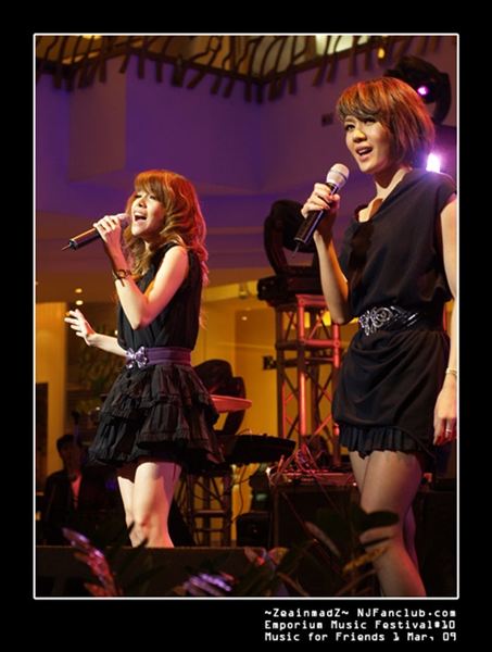 New Single นิว จิ๋ว อย่าเอาความเหงามาลงที่ฉัน