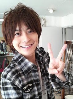 Koike Teppei