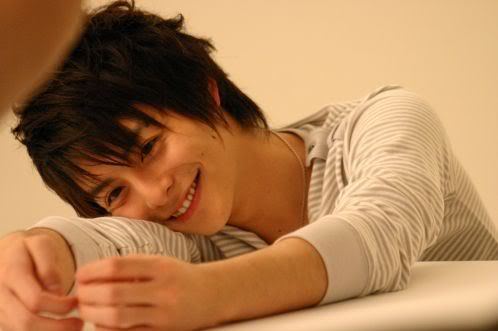 Koike Teppei