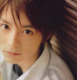 Koike Teppei