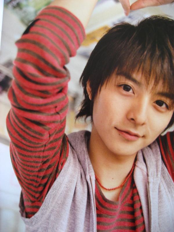 Koike Teppei
