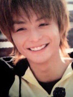Koike Teppei