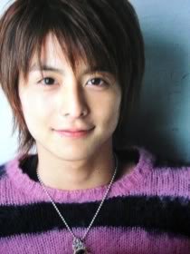 Koike Teppei