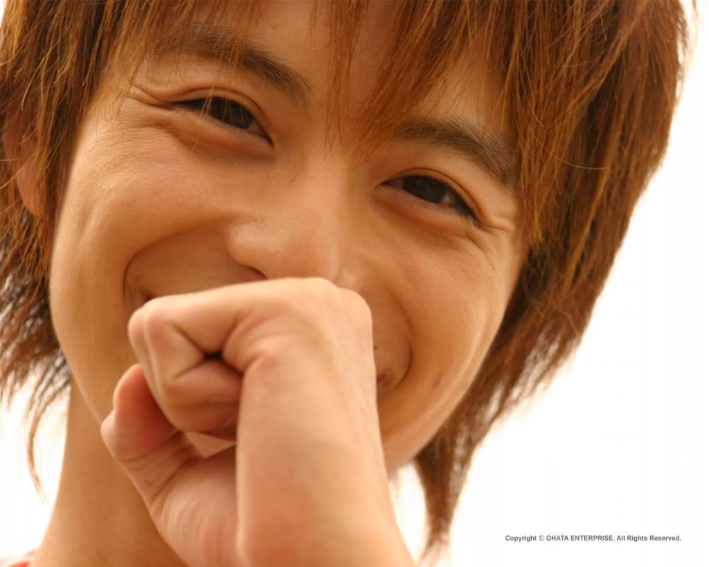 Koike Teppei