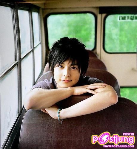 Koike Teppei