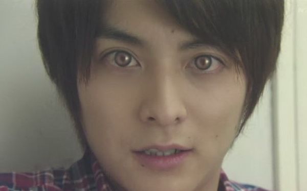 Koike Teppei