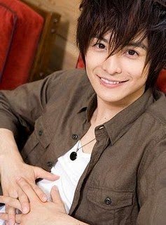 Koike Teppei
