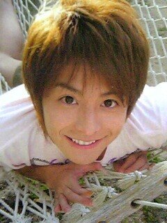 Koike Teppei