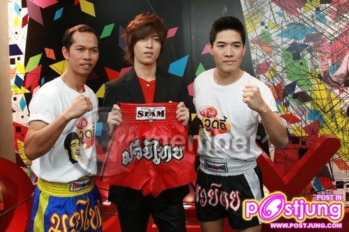 ยามะพี