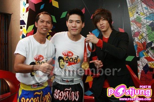 ยามะพี