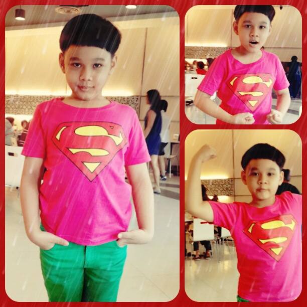 น้อง Book