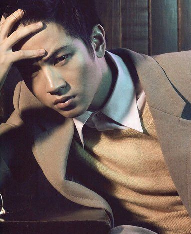 โทนี่ รากแก่น Toni Iirah (Toni Rakkaen) 2
