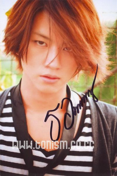 โทนี่ รากแก่น Toni Iirah (Toni Rakkaen) 2