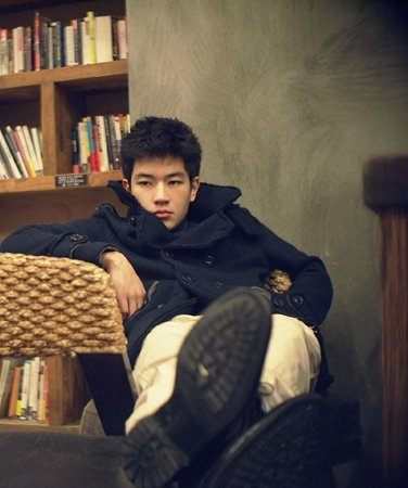 โทนี่ รากแก่น Toni Iirah (Toni Rakkaen) 2