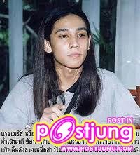 เก่ง เมธัสกลับมาแล้ว...พร้อมแฉพลอย เฌอมาลย์เคยเป็นแฟนเก่า