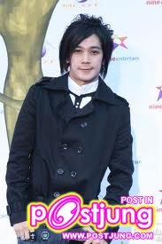 เก่ง เมธัสกลับมาแล้ว...พร้อมแฉพลอย เฌอมาลย์เคยเป็นแฟนเก่า