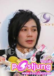 เก่ง เมธัสกลับมาแล้ว...พร้อมแฉพลอย เฌอมาลย์เคยเป็นแฟนเก่า