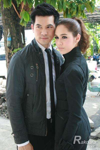 ช่อง3 ลัดคิวรหัสทรชน เคน ชมพู่ 3 กุมพาพันธ์ ต่อจากมงกุฏดอกส้ม