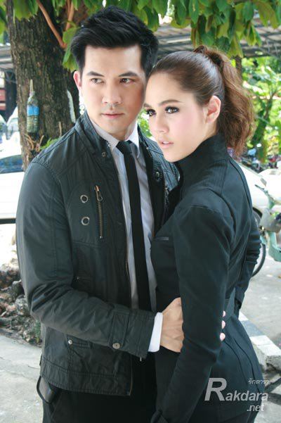 ช่อง3 ลัดคิวรหัสทรชน เคน ชมพู่ 3 กุมพาพันธ์ ต่อจากมงกุฏดอกส้ม