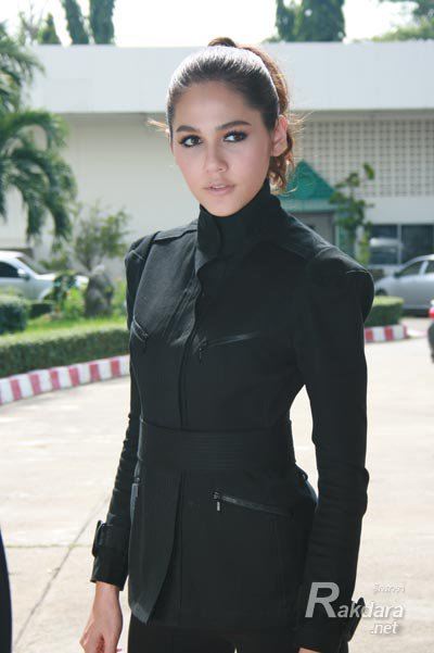 ช่อง3 ลัดคิวรหัสทรชน เคน ชมพู่ 3 กุมพาพันธ์ ต่อจากมงกุฏดอกส้ม
