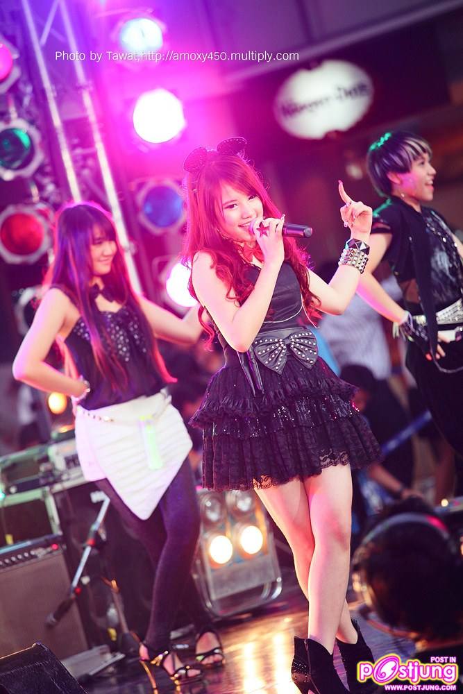 ไปดูคอนเสิร์ตกัน