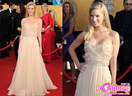 ซีรีย์ GLee